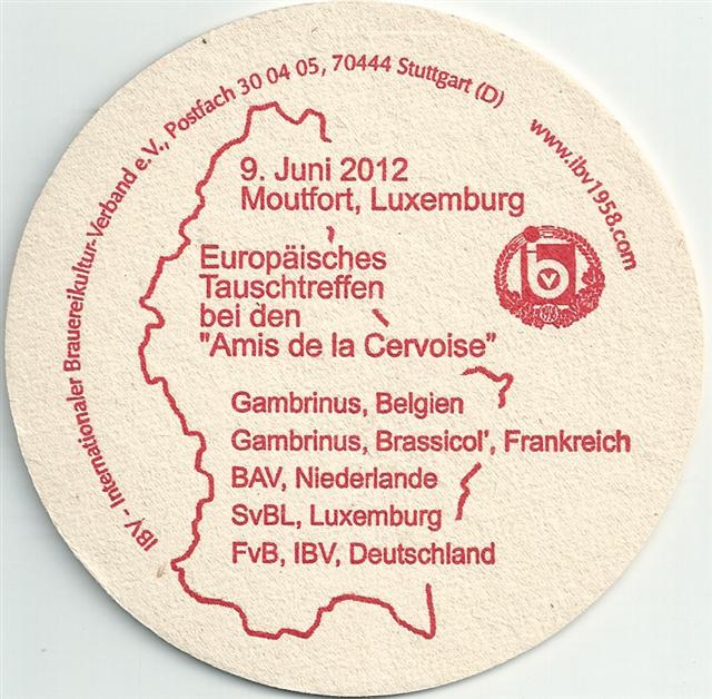 naumburg blk-st hennen dom 3b (rund215-tauschtreffen 2012-rot)